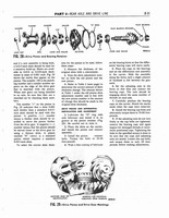 Group 02 Clutch Conventional Transmission, and Transaxle_Page_33.jpg